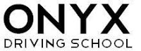 Onyx Driving School 630343 Image 2